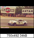 24 HEURES DU MANS YEAR BY YEAR PART TWO 1970-1979 - Page 24 1975-lm-61-bussimetra2ekld