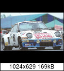 24 HEURES DU MANS YEAR BY YEAR PART TWO 1970-1979 - Page 24 1975-lm-61-bussimetrabjkow