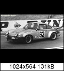 24 HEURES DU MANS YEAR BY YEAR PART TWO 1970-1979 - Page 24 1975-lm-63-beringutzg4ck9d