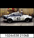 24 HEURES DU MANS YEAR BY YEAR PART TWO 1970-1979 - Page 24 1975-lm-63-beringutzg92jdk