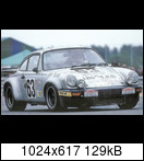 24 HEURES DU MANS YEAR BY YEAR PART TWO 1970-1979 - Page 24 1975-lm-63-beringutzga0kpu
