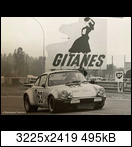 24 HEURES DU MANS YEAR BY YEAR PART TWO 1970-1979 - Page 24 1975-lm-63-beringutzgzpjlz