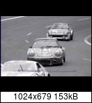 24 HEURES DU MANS YEAR BY YEAR PART TWO 1970-1979 - Page 24 1975-lm-65-sprowlsbol00jqa