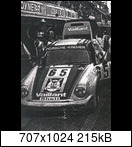 24 HEURES DU MANS YEAR BY YEAR PART TWO 1970-1979 - Page 24 1975-lm-65-sprowlsbol3hj6y