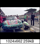 24 HEURES DU MANS YEAR BY YEAR PART TWO 1970-1979 - Page 24 1975-lm-65-sprowlsbolgmk0o