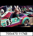 24 HEURES DU MANS YEAR BY YEAR PART TWO 1970-1979 - Page 24 1975-lm-65-sprowlsbolo0kj9