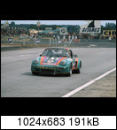 24 HEURES DU MANS YEAR BY YEAR PART TWO 1970-1979 - Page 24 1975-lm-65-sprowlsbolsejhi