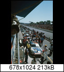 24 HEURES DU MANS YEAR BY YEAR PART TWO 1970-1979 - Page 24 1975-lm-67-verneyfont62j0i