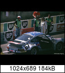 24 HEURES DU MANS YEAR BY YEAR PART TWO 1970-1979 - Page 24 1975-lm-67-verneyfonta8kja