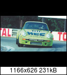 24 HEURES DU MANS YEAR BY YEAR PART TWO 1970-1979 - Page 24 1975-lm-68-verneyfont76kte