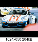 24 HEURES DU MANS YEAR BY YEAR PART TWO 1970-1979 - Page 24 1975-lm-69-blatonbeurh2je7