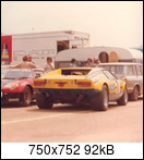 24 HEURES DU MANS YEAR BY YEAR PART TWO 1970-1979 - Page 22 1975-lm-7-polesewillecokps