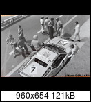 24 HEURES DU MANS YEAR BY YEAR PART TWO 1970-1979 - Page 22 1975-lm-7-polesewilleixjhg