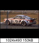 24 HEURES DU MANS YEAR BY YEAR PART TWO 1970-1979 - Page 24 1975-lm-70-ravenelravb6ka2