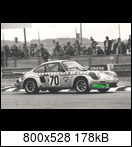 24 HEURES DU MANS YEAR BY YEAR PART TWO 1970-1979 - Page 24 1975-lm-70-ravenelravgxkma