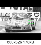 24 HEURES DU MANS YEAR BY YEAR PART TWO 1970-1979 - Page 24 1975-lm-70-ravenelravkxksq