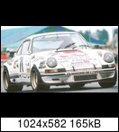 24 HEURES DU MANS YEAR BY YEAR PART TWO 1970-1979 - Page 24 1975-lm-71-laplacettegvjht
