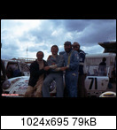 24 HEURES DU MANS YEAR BY YEAR PART TWO 1970-1979 - Page 24 1975-lm-71-laplacettej0jg5