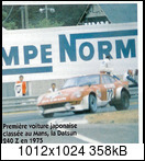 24 HEURES DU MANS YEAR BY YEAR PART TWO 1970-1979 - Page 24 1975-lm-72-hallerschu2jkcy