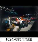 24 HEURES DU MANS YEAR BY YEAR PART TWO 1970-1979 - Page 24 1975-lm-72-hallerschut6kqk
