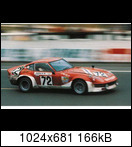 24 HEURES DU MANS YEAR BY YEAR PART TWO 1970-1979 - Page 24 1975-lm-72-hallerschux7jxe