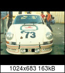 24 HEURES DU MANS YEAR BY YEAR PART TWO 1970-1979 - Page 24 1975-lm-73-perrierbelfvjy8