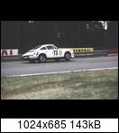 24 HEURES DU MANS YEAR BY YEAR PART TWO 1970-1979 - Page 24 1975-lm-73-perrierbell8kzp