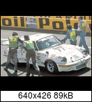 24 HEURES DU MANS YEAR BY YEAR PART TWO 1970-1979 - Page 24 1975-lm-77-sabinedagonqjms