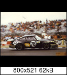 24 HEURES DU MANS YEAR BY YEAR PART TWO 1970-1979 - Page 24 1975-lm-78-wollekgran4dkg4