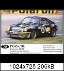 24 HEURES DU MANS YEAR BY YEAR PART TWO 1970-1979 - Page 24 1975-lm-78-wollekgranbcjy8