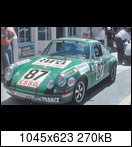 24 HEURES DU MANS YEAR BY YEAR PART TWO 1970-1979 - Page 25 1975-lm-87-boubetdermmnje6