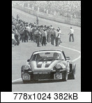 24 HEURES DU MANS YEAR BY YEAR PART TWO 1970-1979 - Page 22 1975-lm-9-morellomadeegjku