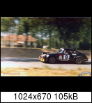 24 HEURES DU MANS YEAR BY YEAR PART TWO 1970-1979 - Page 22 1975-lm-9-morellomadex2k27