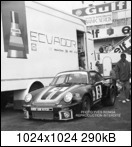 24 HEURES DU MANS YEAR BY YEAR PART TWO 1970-1979 - Page 22 1975-lm-9-morellomadexlj6r