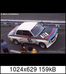 24 HEURES DU MANS YEAR BY YEAR PART TWO 1970-1979 - Page 25 1975-lm-91-brillatgagu3jv6