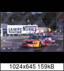24 HEURES DU MANS YEAR BY YEAR PART TWO 1970-1979 - Page 25 1975-lm-93-poulainposarj4a