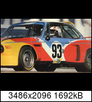 24 HEURES DU MANS YEAR BY YEAR PART TWO 1970-1979 - Page 25 1975-lm-93-poulainposcejzw