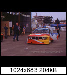 24 HEURES DU MANS YEAR BY YEAR PART TWO 1970-1979 - Page 25 1975-lm-93-poulainposxbkga