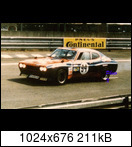 24 HEURES DU MANS YEAR BY YEAR PART TWO 1970-1979 - Page 25 1975-lm-94-gouttepifrrbkca