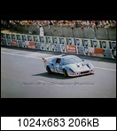 24 HEURES DU MANS YEAR BY YEAR PART TWO 1970-1979 - Page 25 1975-lm-97-beltoisejarqjzh