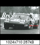 24 HEURES DU MANS YEAR BY YEAR PART TWO 1970-1979 - Page 25 1975-lm-99-guittenyhac3kc1