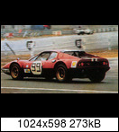 24 HEURES DU MANS YEAR BY YEAR PART TWO 1970-1979 - Page 25 1975-lm-99-guittenyhacejp8