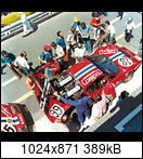 24 HEURES DU MANS YEAR BY YEAR PART TWO 1970-1979 - Page 25 1975-lm-99-guittenyhakkjqv