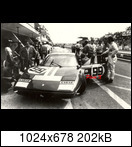 24 HEURES DU MANS YEAR BY YEAR PART TWO 1970-1979 - Page 25 1975-lm-99-guittenyhao4jgk