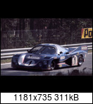 24 HEURES DU MANS YEAR BY YEAR PART TWO 1970-1979 - Page 25 1976-lm-1-pescarolobeqckcn