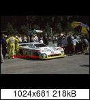 24 HEURES DU MANS YEAR BY YEAR PART TWO 1970-1979 - Page 26 1976-lm-10-lafossemig0hkl6