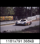 24 HEURES DU MANS YEAR BY YEAR PART TWO 1970-1979 - Page 26 1976-lm-10-lafossemig2zkze