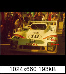 24 HEURES DU MANS YEAR BY YEAR PART TWO 1970-1979 - Page 26 1976-lm-10-lafossemigbpkep