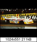 24 HEURES DU MANS YEAR BY YEAR PART TWO 1970-1979 - Page 26 1976-lm-10-lafossemigh0kqc