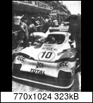 24 HEURES DU MANS YEAR BY YEAR PART TWO 1970-1979 - Page 26 1976-lm-10-lafossemignnjc2